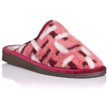 Ruiz Y Gallego Pantuflas Zapatilla de casa para mujer