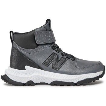 New Balance Botines PT800TG3 para niño