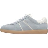 tamaris zapatillas 249230 para mujer