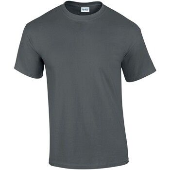 Gildan Camiseta GD02 para hombre