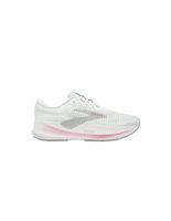 zapatillas de running brooks revel max mujer whiteharbor mistmetallic