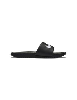 Chanclas Nike Kawa