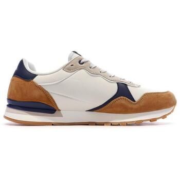 Teddy Smith Zapatillas 120667 para hombre