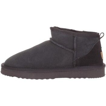 Woz Botines - para mujer