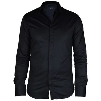 Philipp Plein Sport Camisa manga larga - para hombre