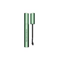 mascara supra lift and curl 001