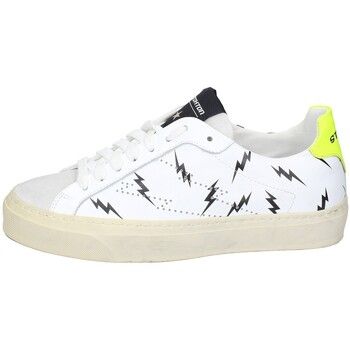 Stokton Zapatillas ey940 para mujer