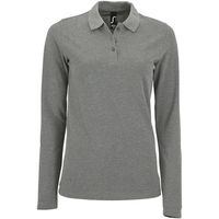 sols polo 2083 para mujer