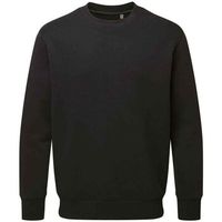 anthem jersey am20 para mujer