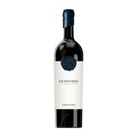 arinzano vino tinto gran vino vino 75 cl 14 vol