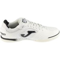 joma zapatillas deporte top flex 26 topw in para hombre