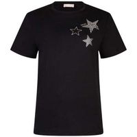 liu jo camiseta t-shirt para mujer