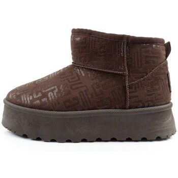 Lee Cooper Descansos LCJ25323654L para mujer