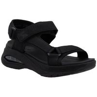 rieker zapatos bajos w315100 para mujer
