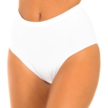 Intimidea Bragas moldeadoras 310473 para mujer