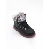 pablosky botines 404515 para nina