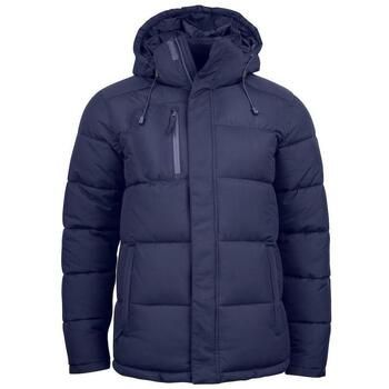C-Clique Cazadora CQ020931 para hombre