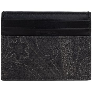 Etro Cartera mp2e0001_aa086-n0000 para hombre