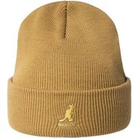kangol gorro gt27804 para mujer