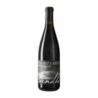 sandhi vino tinto santa rita hills california 75 cl 138 vol