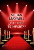 y a ti que te importar