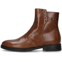 nerogiardini botines i411262d para mujer