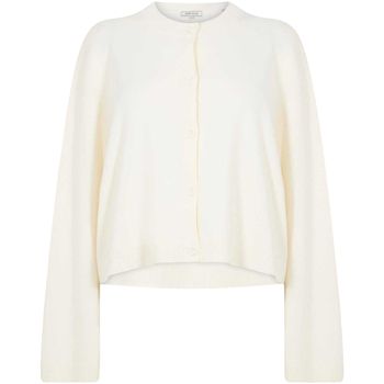 Jack Wills Chaqueta de punto GT21688 para mujer