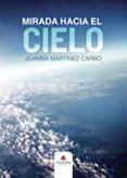 mirada hacia el cielo