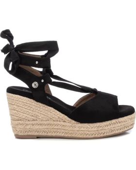 de REFRESH 170771 NEGRO