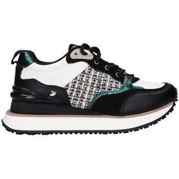 Gioseppo Zapatillas deporte 67395-BREGENZ para mujer