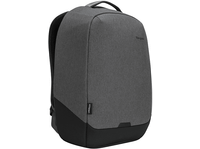 maletin para portatil - targus tbb58802gl 396 cm 156 negro gris