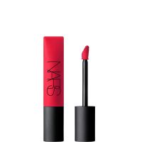 nars air matte lip colour 75ml various shades - total domination