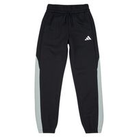 adidas pantalon chandal jc7531 para nino
