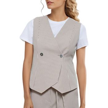 Goa Goa Chaqueta de punto 15200086013 para mujer