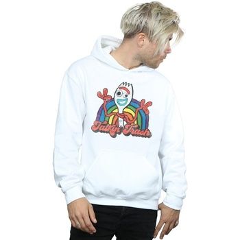 Disney Jersey Toy Story 4 Talkin' Trash para hombre