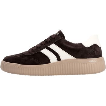 Remonte Zapatillas 297966 para mujer