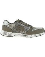 de mtng 69917 c29796 gris