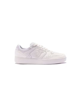 Zapatillas Casual Joma Flexys 2402 Blanco Hombre