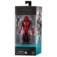 star wars bl franklin 4 anos