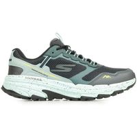 skechers zapatillas de senderismo go run trail altitude 20 ravine para mujer