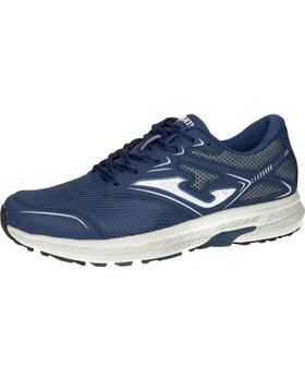 de JOMA ZAPATILLAS DEPORTIVAS HOMBRE META MEN 2403 NAVY AZUL