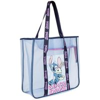 disney bandolera bolso bandolera redondo 3d para mujer