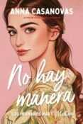 no hay manera los hermanos marti 5