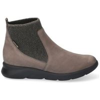mephisto zapatillas de tenis cyrene para mujer