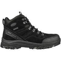 skechers zapatillas de senderismo pelmo para hombre