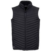 craghoppers cazadora expert expolite para hombre