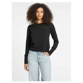 Guess Jersey 89608 para mujer