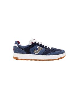 Zapatillas Joma Flexys Men 2514 Vaquero Hombre