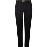 trespass pantalones bernia para mujer