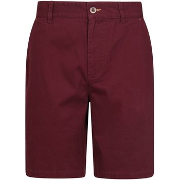 Mountain Warehouse Short MW3085 para hombre